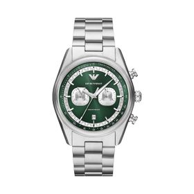 Emporio Armani AR11637 Erkek Kol Saati