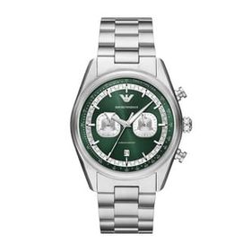 Emporio Armani AR11637 Erkek Kol Saati