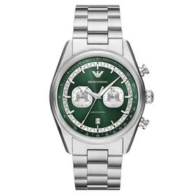Emporio Armani AR11637 Erkek Kol Saati