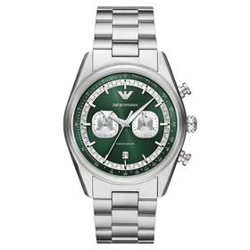 Emporio Armani AR11637 Erkek Kol Saati