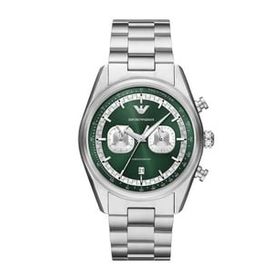 Emporio Armani AR11637 Erkek Kol Saati