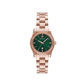 Emporio Armani AR11639 Kadın Kol Saat