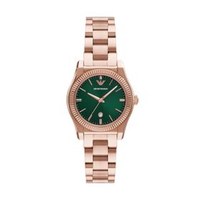 Emporio Armani AR11639 Kadın Kol Saat