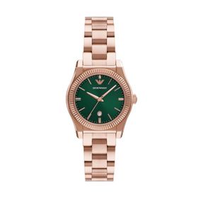 Emporio Armani AR11639 Kadın Kol Saat