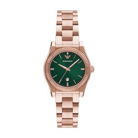 Emporio Armani AR11639 Kadın Kol Saat