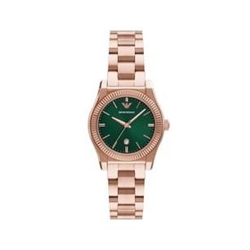 Emporio Armani AR11639 Kadın Kol Saat