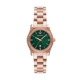 Emporio Armani AR11639 Kadın Kol Saat