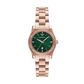 Emporio Armani AR11639 Kadın Kol Saat