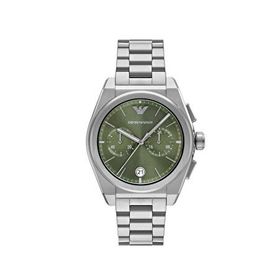 Emporio Armani AR11640 Erkek Kol Saati