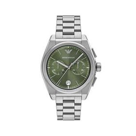 Emporio Armani AR11640 Erkek Kol Saati