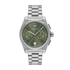 Emporio Armani AR11640 Erkek Kol Saati