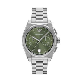 Emporio Armani AR11640 Erkek Kol Saati