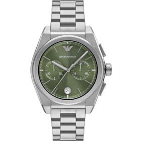 Emporio Armani AR11640 Erkek Kol Saati