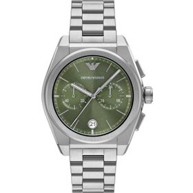 Emporio Armani AR11640 Erkek Kol Saati