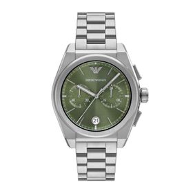 Emporio Armani AR11640 Erkek Kol Saati
