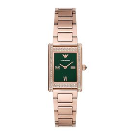 Emporio Armani AR11641 Kadın Kol Saati