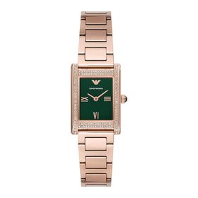 Emporio Armani AR11641 Kadın Kol Saati