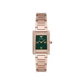 Emporio Armani AR11641 Kadın Kol Saati