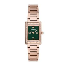 Emporio Armani AR11641 Kadın Kol Saati