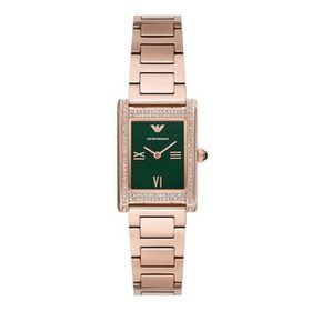 Emporio Armani AR11641 Kadın Kol Saati