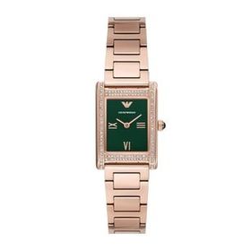 Emporio Armani AR11641 Kadın Kol Saati