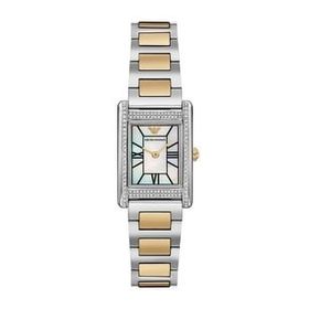 Emporio Armani AR11642 Kadın Kol Saati