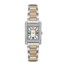 Emporio Armani AR11642 Kadın Kol Saati