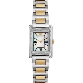 Emporio Armani AR11642 Kadın Kol Saati