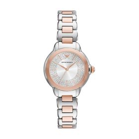 Emporio Armani AR11643 Kadın Kol Saati