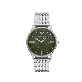 Emporio Armani AR11644 Erkek Kol Saati