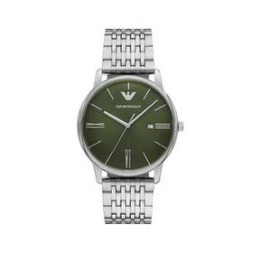 Emporio Armani AR11644 Erkek Kol Saati