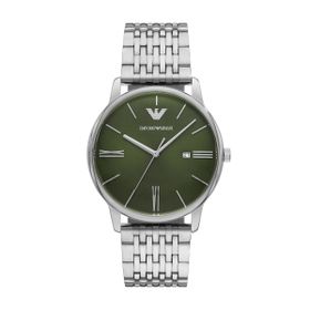Emporio Armani AR11644 Erkek Kol Saati