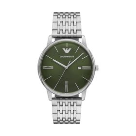 Emporio Armani AR11644 Erkek Kol Saati