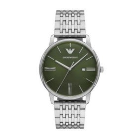 Emporio Armani AR11644 Erkek Kol Saati