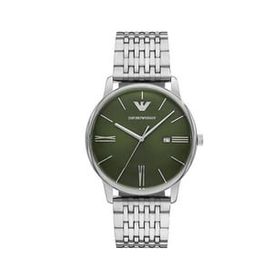 Emporio Armani AR11644 Erkek Kol Saati