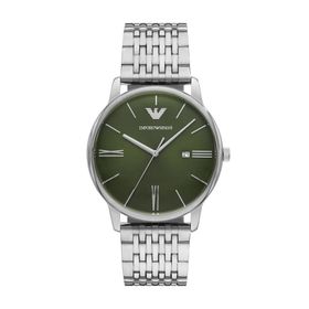 Emporio Armani AR11644 Erkek Kol Saati