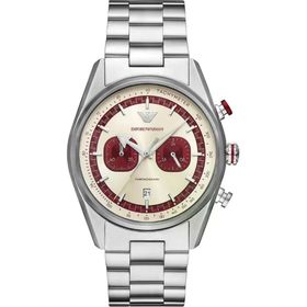 Emporio Armani AR11645 Erkek Kol Saati
