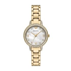 Emporio Armani AR11652 Kadın Kol Saati
