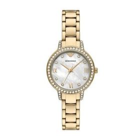 Emporio Armani AR11652 Kadın Kol Saati