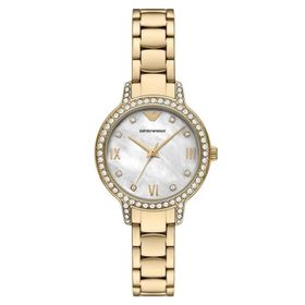 Emporio Armani AR11652 Kadın Kol Saati