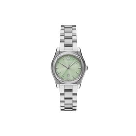 Emporio Armani AR11656 Kadın Kol Saati