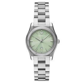 Emporio Armani AR11656 Kadın Kol Saati