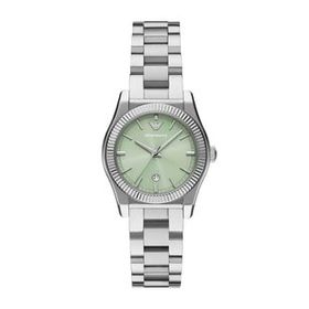 Emporio Armani AR11656 Kadın Kol Saati