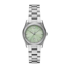 Emporio Armani AR11656 Kadın Kol Saati