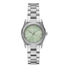 Emporio Armani AR11656 Kadın Kol Saati