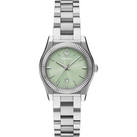 Emporio Armani AR11656 Kadın Kol Saati