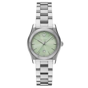 Emporio Armani AR11656 Kadın Kol Saati