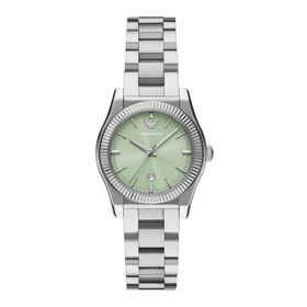 Emporio Armani AR11656 Kadın Kol Saati