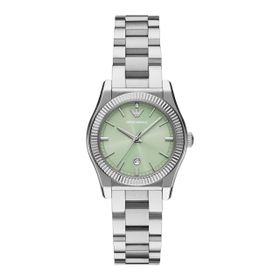 Emporio Armani AR11656 Kadın Kol Saati