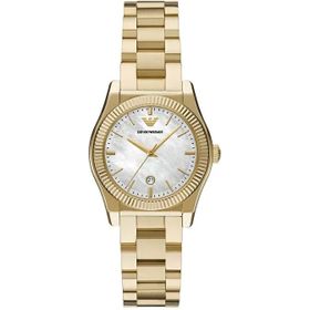 Emporio Armani AR11657 Kadın Kol Saati
